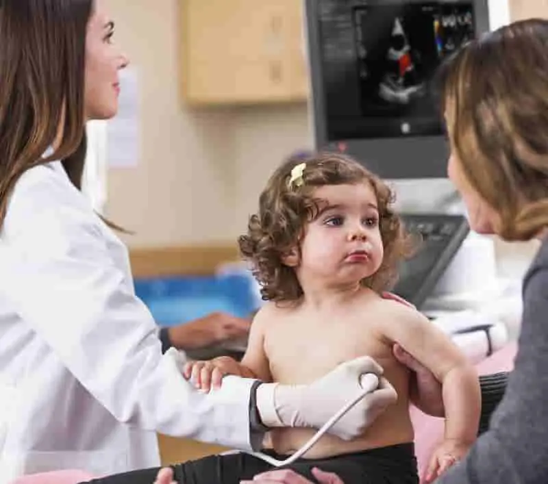 Mit tartalmaz a bérleti csomagunk?